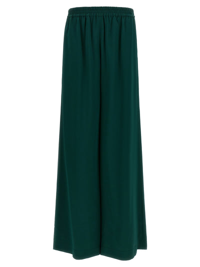 Gianluca Capannolo 'Claudia' Pants
