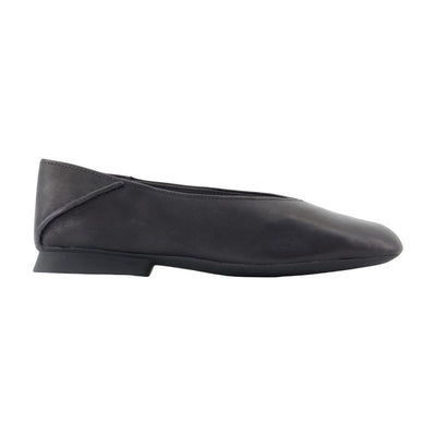 Camper Casimyra Ry Ballerinas