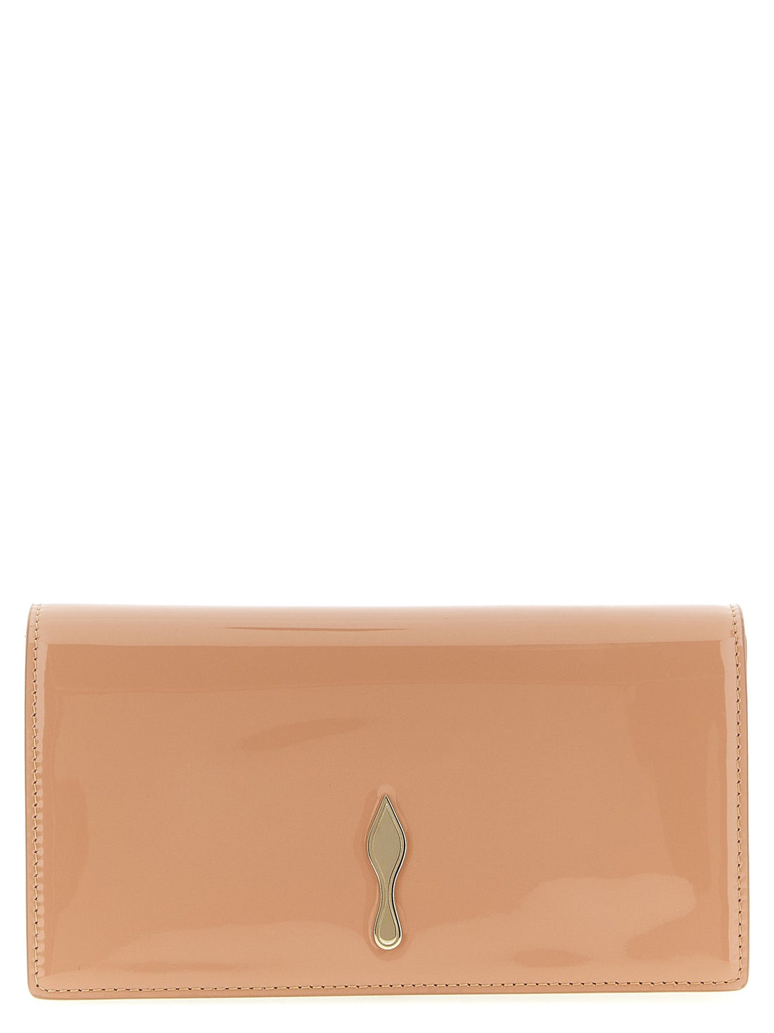 The Bag Edit: Season's Icons