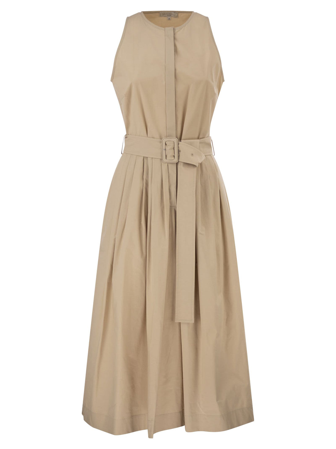 Carrie's Closet: A Proper Weekend on the Riviera
