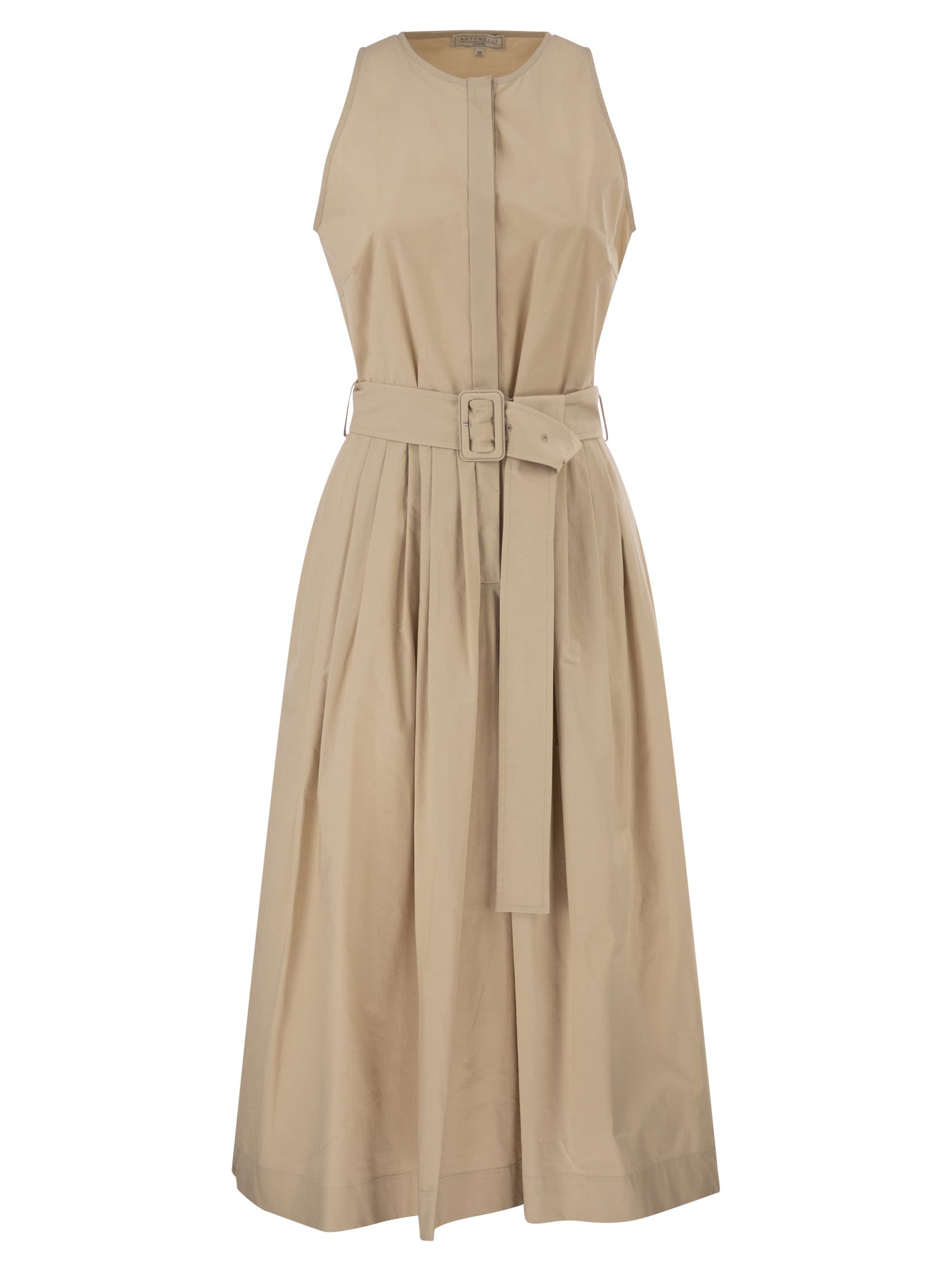 Carrie's Closet: A Proper Weekend on the Riviera