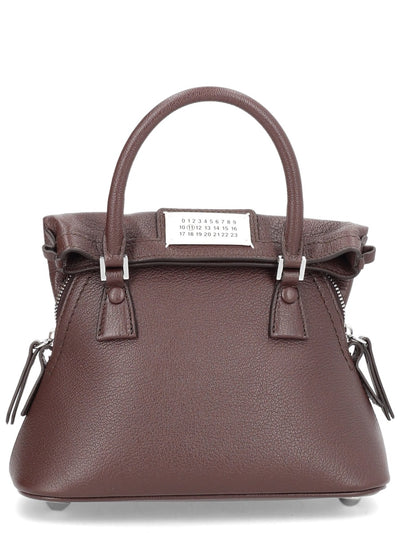Maison Margiela "5Ac Classique" Bag