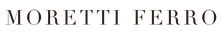 mf-wordmark